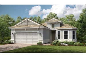 29837 Imperati Blvd, WESLEY CHAPEL