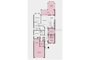 29837 IMPERATI BOULEVARD, WESLEY CHAPEL, FL 33543 - MLS#MFRTB8383198