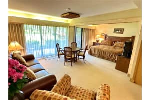 36750 US 19 HIGHWAY, PALM HARBOR, FL 34684 - MLS#MFRTB8383199
