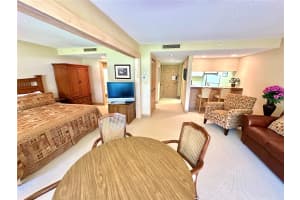 36750 US 19 HIGHWAY, PALM HARBOR, FL 34684 - MLS#MFRTB8383199