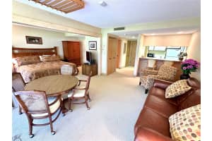36750 US 19 HIGHWAY, PALM HARBOR, FL 34684 - MLS#MFRTB8383199
