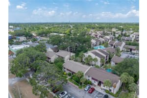 8636 TAHOE COURT, TAMPA, FL 33614 Sold 05/28/25