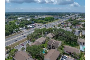 8636 TAHOE COURT, TAMPA, FL 33614 Sold 05/28/25