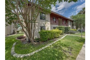 8636 TAHOE COURT, TAMPA, FL 33614 Sold 05/28/25