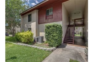 8636 TAHOE COURT, TAMPA, FL 33614 Sold 05/28/25