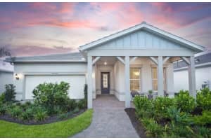 7614 ADDISON AVENUE, BRADENTON, FL 34210 Sold 08/29/25