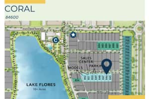 7614 ADDISON AVENUE, BRADENTON, FL 34210 Sold 08/29/25