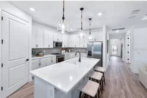 7614 ADDISON AVENUE, BRADENTON, FL 34210 Sold 08/29/25