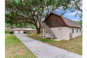 7216 N Mobley Rd, ODESSA