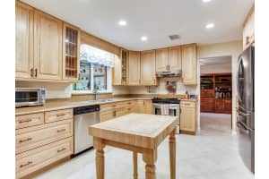 7216 MOBLEY ROAD, ODESSA, FL 33556 - MLS#MFRTB8383205