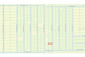 449181 REDWOOD DRIVE, DUNNELLON, FL 34431 - MLS#MFRTB8383207