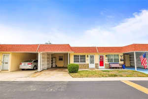 230 PORTREE DRIVE, DUNEDIN, FL 34698 - MLS#MFRTB8383209
