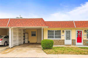 230 PORTREE DRIVE, DUNEDIN, FL 34698 - MLS#MFRTB8383209