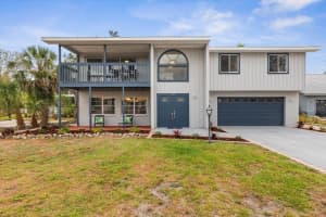 824 35th Avenue Dr W, PALMETTO