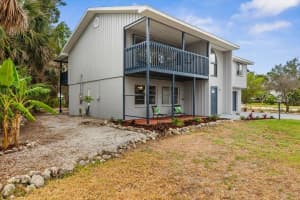 824 35TH AVENUE DRIVE, PALMETTO, FL 34221 - MLS#MFRTB8383210