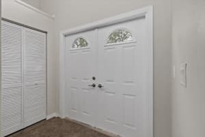 824 35TH AVENUE DRIVE, PALMETTO, FL 34221 - MLS#MFRTB8383210