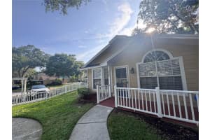 2368 TALLYHO LANE, PALM HARBOR, FL 34683 - MLS#MFRTB8383214