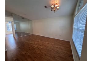 2368 TALLYHO LANE, PALM HARBOR, FL 34683 - MLS#MFRTB8383214