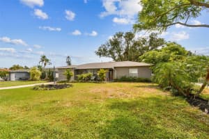 5245 18TH STREET, ST PETERSBURG, FL 33714 - MLS#MFRTB8383215