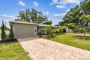 5245 18TH STREET, ST PETERSBURG, FL 33714 - MLS#MFRTB8383215