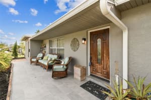 5245 18TH STREET, ST PETERSBURG, FL 33714 - MLS#MFRTB8383215