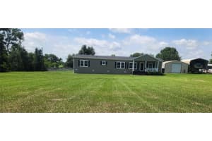 38600 TOWNSEND ROAD, DADE CITY, FL 33525 Sold 07/07/25