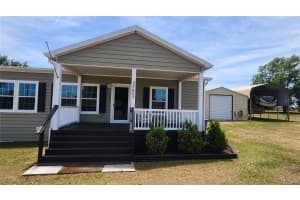 38600 TOWNSEND ROAD, DADE CITY, FL 33525 Sold 07/07/25