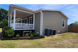38600 TOWNSEND ROAD, DADE CITY, FL 33525 Sold 07/07/25