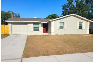 906 BALMORAL PLACE, VALRICO, FL 33594 Sold 05/30/25
