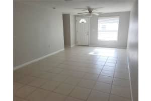 906 BALMORAL PLACE, VALRICO, FL 33594 Sold 05/30/25