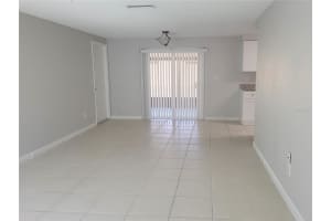 906 BALMORAL PLACE, VALRICO, FL 33594 Sold 05/30/25