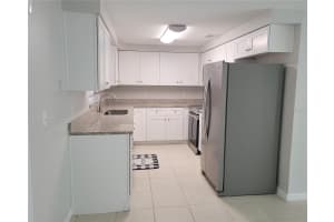 906 BALMORAL PLACE, VALRICO, FL 33594 Sold 05/30/25