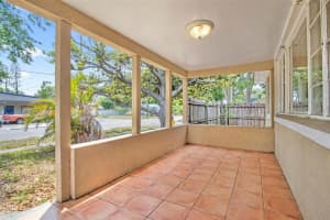 5015 15TH AVENUE, GULFPORT, FL 33707 Sold 08/04/25