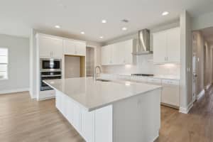 3818 FARM GARDEN COURT, LAKEWOOD RANCH, FL 34211 Sold 06/25/25