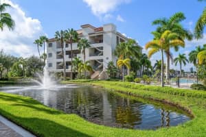 1030 BELLASOL WAY, APOLLO BEACH, FL 33572 - MLS#MFRTB8383234
