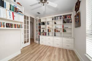 1030 BELLASOL WAY, APOLLO BEACH, FL 33572 - MLS#MFRTB8383234