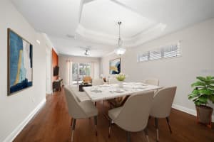 1030 BELLASOL WAY, APOLLO BEACH, FL 33572 - MLS#MFRTB8383234
