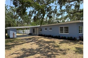 3000 58th Ave S, ST PETERSBURG