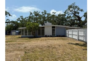 3000 58TH AVENUE, ST PETERSBURG, FL 33712 - MLS#MFRTB8383236