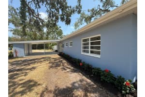 3000 58TH AVENUE, ST PETERSBURG, FL 33712 - MLS#MFRTB8383236