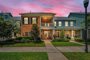 10035 NEW PARKE ROAD, TAMPA, FL 33626 Sold 06/27/25