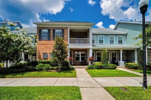 10035 NEW PARKE ROAD, TAMPA, FL 33626 Sold 06/27/25