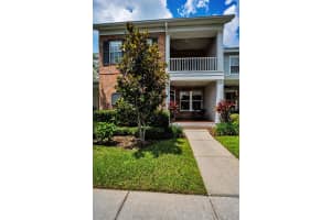 10035 NEW PARKE ROAD, TAMPA, FL 33626 Sold 06/27/25