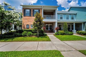10035 NEW PARKE ROAD, TAMPA, FL 33626 Sold 06/27/25