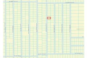 449342 REDWOOD DRIVE, DUNNELLON, FL 34431 - MLS#MFRTB8383239