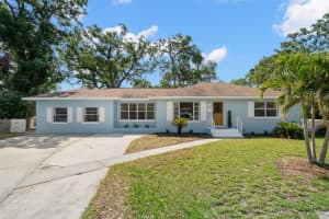 1400 23rd Ave S, ST PETERSBURG