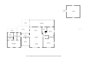 1400 23RD AVENUE, ST PETERSBURG, FL 33705 - MLS#MFRTB8383241