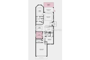 29524 ZUPETTA LANE, WESLEY CHAPEL, FL 33543 - MLS#MFRTB8383242