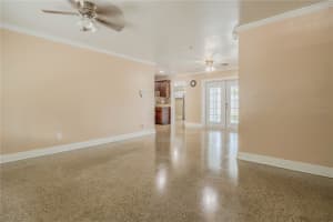5803 CRESTHILL DRIVE, TAMPA, FL 33615 Sold 06/18/25