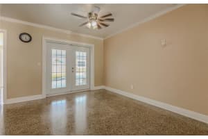 5803 CRESTHILL DRIVE, TAMPA, FL 33615 Sold 06/18/25
